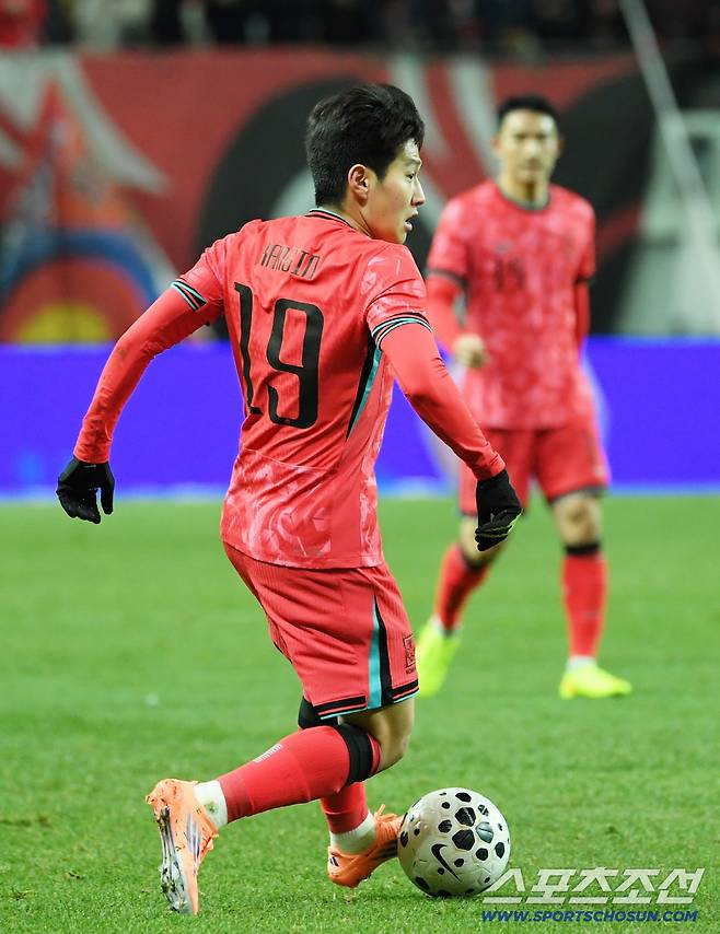 '전 세계가 깜짝!' 韓-멕시코 티켓 인기 3위, 도대체 왜?