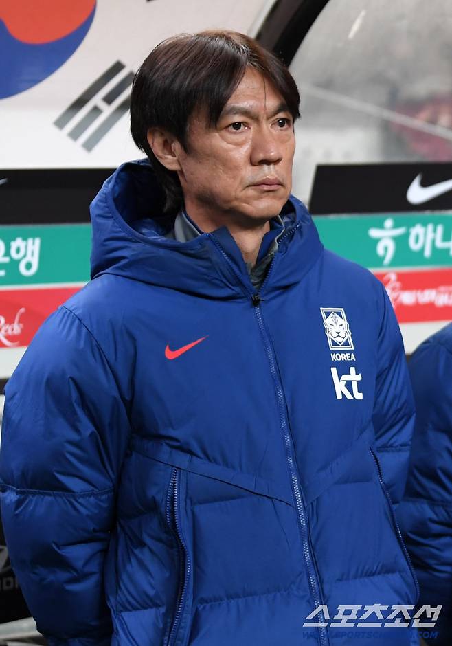 '전 세계가 깜짝!' 韓-멕시코 티켓 인기 3위, 도대체 왜?