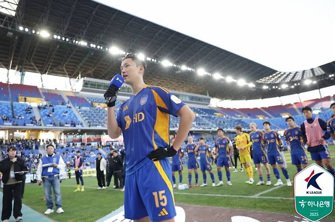 '신태용 전 감독이 정승현 뺨 때리는 영상' 결국 공개됐다...축구팬 반응은