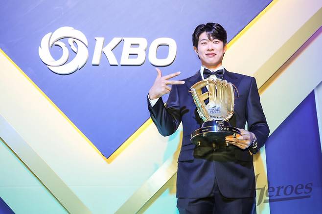 '이럴수가' 송성문 '120억 초대박 계약' 무효 가능성 현실화, 美 현지 소식 나왔다