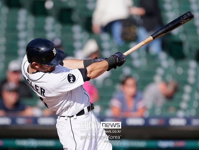 무려 폰세와 와이스를 뽑아온 선구안이다… MLB 특급 유망주의 몰락, KBO서 기적 스토리 쓸까