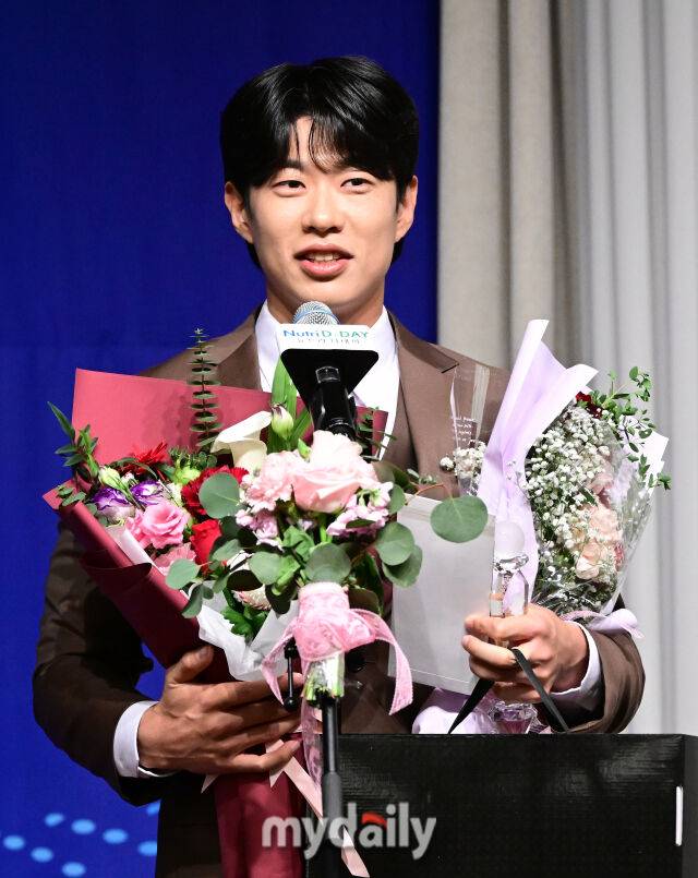 송성문, 키움과의 120억원 계약 정말 파기하나…“ML 5개구단 관심, 다음주 주목해야 할 이름” 인기폭발