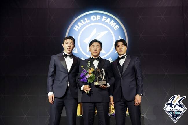 “아버지 신태용 경질한 인도네시아, 얼마나 가나 보자” 신재원 분노, 현실 됐다…’연이어 악재 맞는 중’