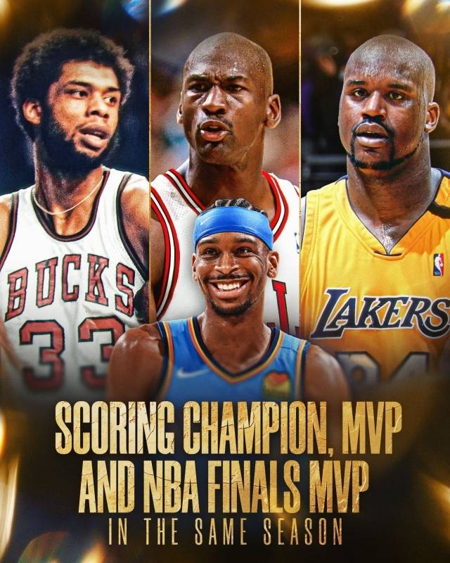 ‘미국 농구 망했다’ 175cm NBA 덩크왕 충격 주장, 부정할 수 없어…“당분간 미국인 MVP 없어, 커닝햄? 에드워즈? 웸비부터 넘어야”