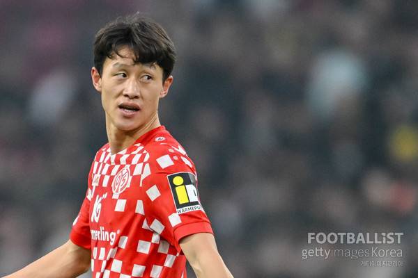 '이재성 헤딩골로 노이어 뚫었다' 김민재와 맞붙은 코리안 더비, '이변' 무승부 [분데스 리뷰]