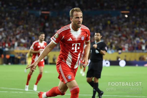 '이재성 헤딩골로 노이어 뚫었다' 김민재와 맞붙은 코리안 더비, '이변' 무승부 [분데스 리뷰]