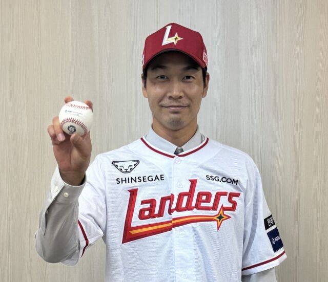 “아시아쿼터 완전히 반대합니다…국내야구 완전히 죽습니다” 양준혁 발언이 현실로? 日투수 무려 ‘7명 입성’