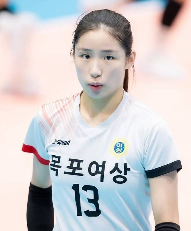 '신인선수 인쿠시'의 코리안 드림