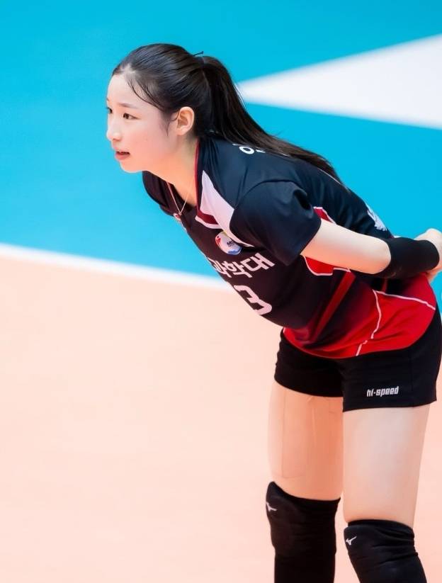 '신인선수 인쿠시'의 코리안 드림