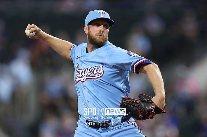 이래서 메이저리거들이 한국 오는구나…'KBO 출신' 또 초대박, 2년 590억 대형 계약 따냈다