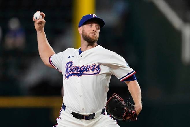 '한국 떠나 1181억 잭팟' 류현진 뛰어넘는다…