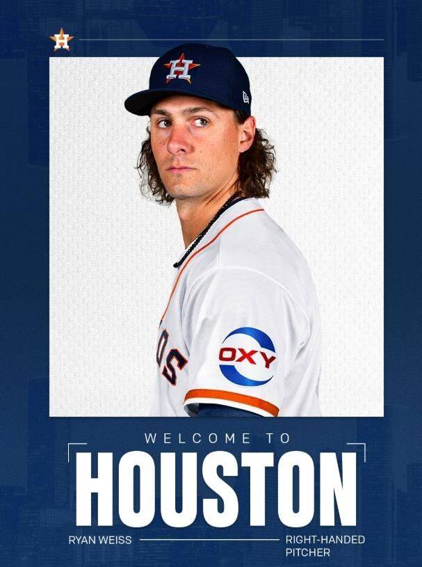 폰세·와이스·앤더슨 모두 떠났는데, 파나마 특급 또또또 남는다…최장수 외인 가능성↑