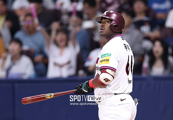 돈 내놔라 KBO야… 이 리그가 갑자기 반란 일으켰다, 그런데 이게 자폭일 수 있다고?