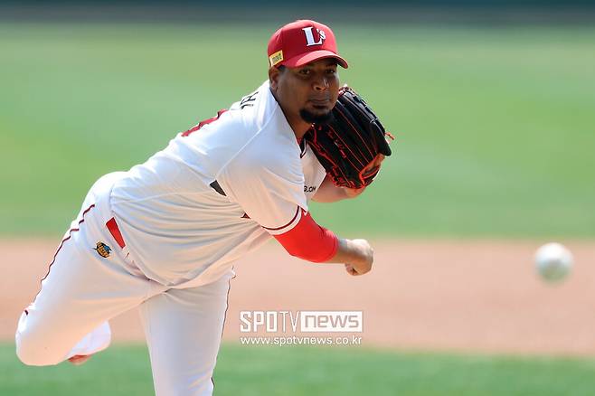 돈 내놔라 KBO야… 이 리그가 갑자기 반란 일으켰다, 그런데 이게 자폭일 수 있다고?