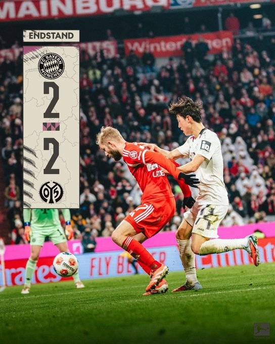 도대체 '왜' 독일은 김민재를 이토록 싫어할까... '충격' 최하 5점 '또 억지 혹평'