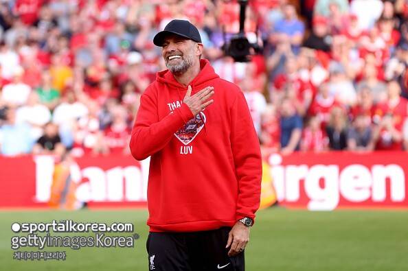 토트넘, '최악의 부진'→