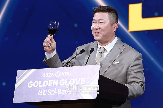 이승엽-이대호도 가보지 못한 길인데… 신화 창조 2년, 대구에 우승 트로피 다시 가져오나