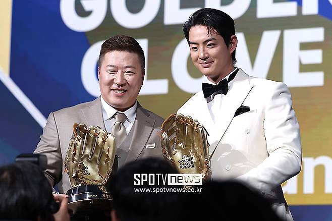 이승엽-이대호도 가보지 못한 길인데… 신화 창조 2년, 대구에 우승 트로피 다시 가져오나