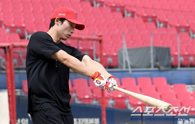 '또 폭풍 인상?' KIA, 공격적 FA 방어 나설까…첫 억대 연봉은 당연, 인상 폭 궁금하다