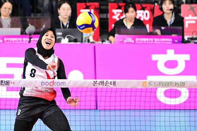 “국내야구 죽어” 이러다 KBO가 日야구판?…너도나도 모시는 ‘일본 투수’ 아시아쿼터 운명은