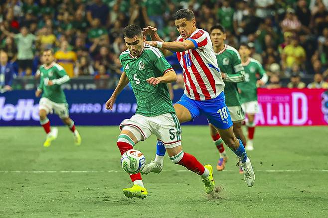 일본이 '한국 초비상' 외쳤다, 홍명보호에 쓸데없는 이상한 경고
