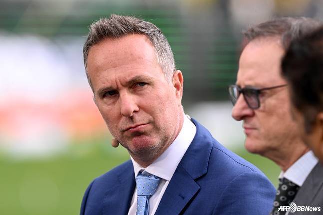 '최소 15명 사망' 비극 총격 테러, 英 레전드 현장에 있었다