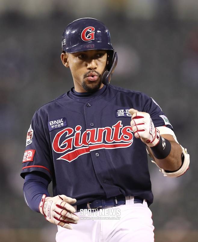 이범호 “급하게 할 필요 없다”고 하더니 진짜네… ‘유도영’ 여부 걸린 KIA 최종 선택 임박