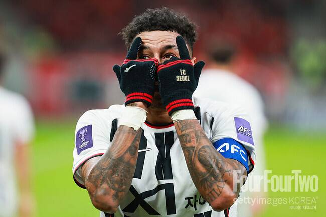 “32세 린가드 재영입 어떻게 생각하나?” 英 친정 팬들 한목소리…“현실적으로 뛰기 힘들 것”