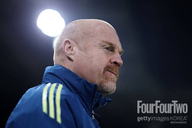 '똑같이' 포스테코글루 경질했는데 전혀 다른 결과…‘노팅엄은 대반전 서사, 토트넘은 끝없는 추락’