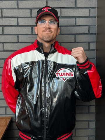 외인 투수 전원 재계약, 그런데 아시아쿼터 웰스가 왔다[스토브리그 LG 투수편]