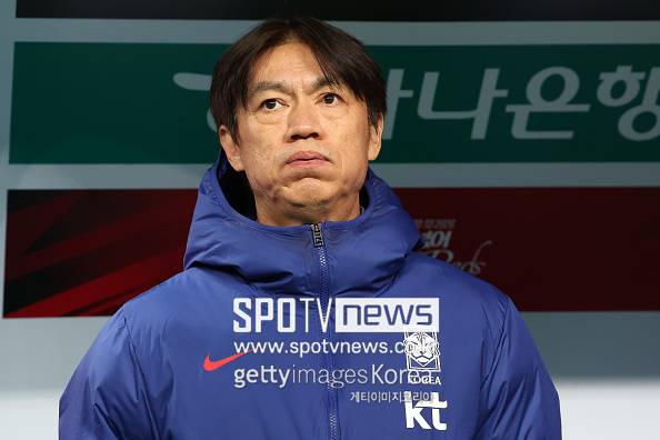 韓 축구, 월드컵 1포트·2포트 유럽 강 팀 연달아 놓쳤다…독일 ‘가나’ 네덜란드 ‘일본’ 확정→스위스까지 무산, 3월 유럽 평가전 상대 ‘한국보다 FIFA랭킹 낮은 팀과 맞대결 유력’