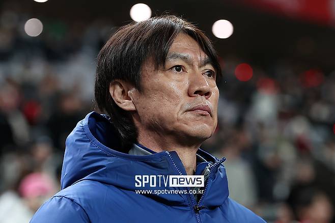 韓 축구, 월드컵 1포트·2포트 유럽 강 팀 연달아 놓쳤다…독일 ‘가나’ 네덜란드 ‘일본’ 확정→스위스까지 무산, 3월 유럽 평가전 상대 ‘한국보다 FIFA랭킹 낮은 팀과 맞대결 유력’