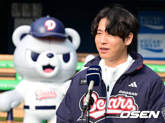 박찬호는 오지 않았다, 이런 기회 또 없다…롯데 유격수 누구든, 제대로 된 각성 필요하다