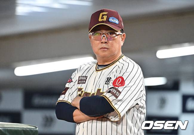 박찬호는 오지 않았다, 이런 기회 또 없다…롯데 유격수 누구든, 제대로 된 각성 필요하다