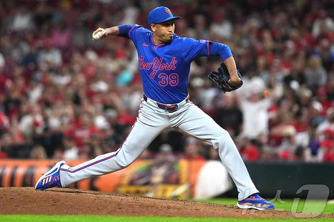 오타니, 연봉 1조 못받았다…다저스 '지급 유예' 금액만 1조6000억원