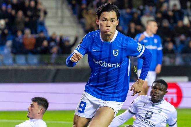 [오피셜] 홍명보호 월드컵 초대형 변수 등장, '손흥민 스승' 친한파 사령탑 전격 경질→'주전' 오현규 입지 흔들릴까