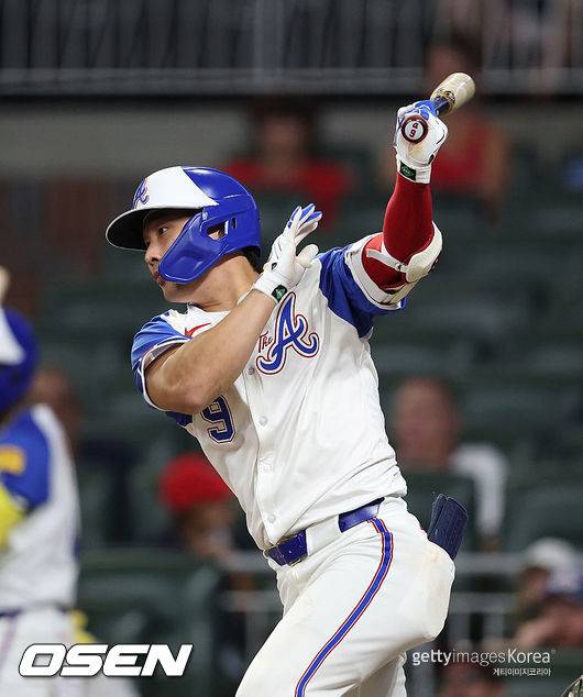 “ML 복수 구단 관심 폭발”이라더니, 김하성 왜 FA 재수 택했나 “KIM 2025시즌 좌절 많았다”