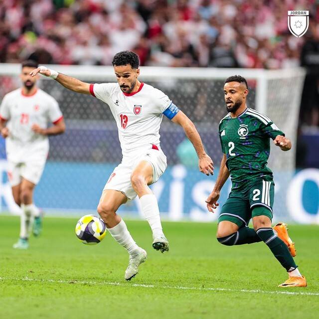 [BE.현장] 한국 격파는 우연이 아니었다… WC 본선행 이어 아랍컵 결승까지, 셀라미 감독