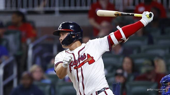 ‘FA 3수’ 김하성, ‘무려 295억’ 작년 사이영상 투수보다 더 많이 받아