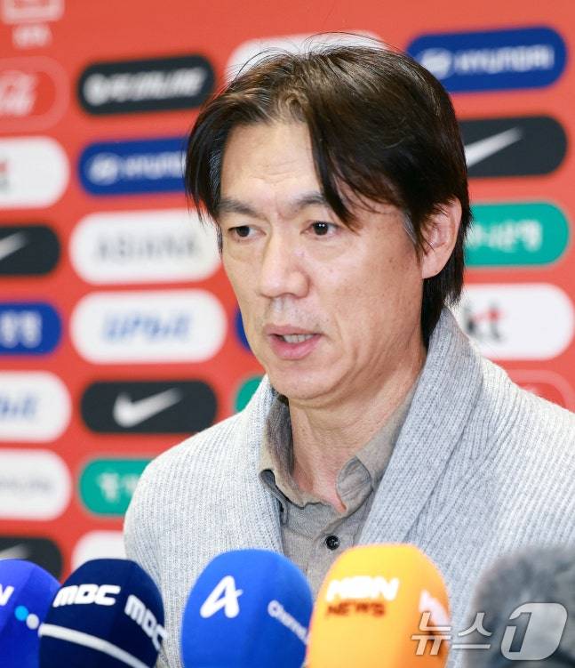 '한국과 월드컵 같은 조' 남아공, 아프리카 네이션스컵 우승 확률 '10위'