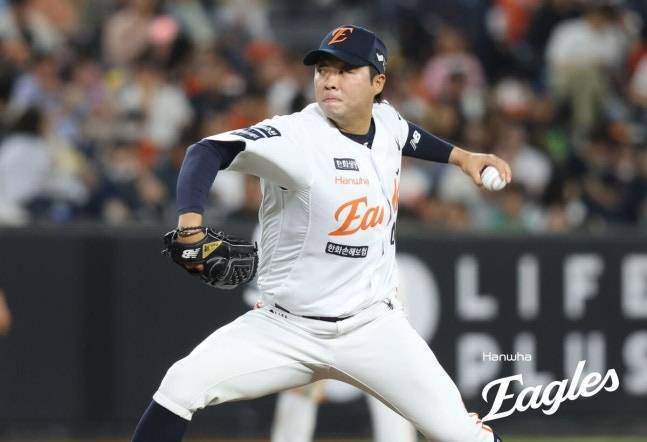 'K9 자주포 가격' 원하는 FA 김범수... 적정 가치는?