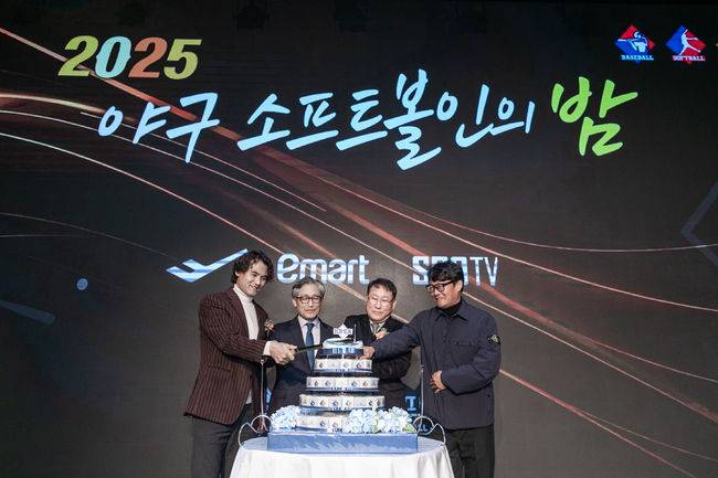 키움? 두산? KIA? 탈고교급 야수 누가 품나…타율 .491 폭격→17년 만에 '2학년 이영민 타격상' 탄생하다