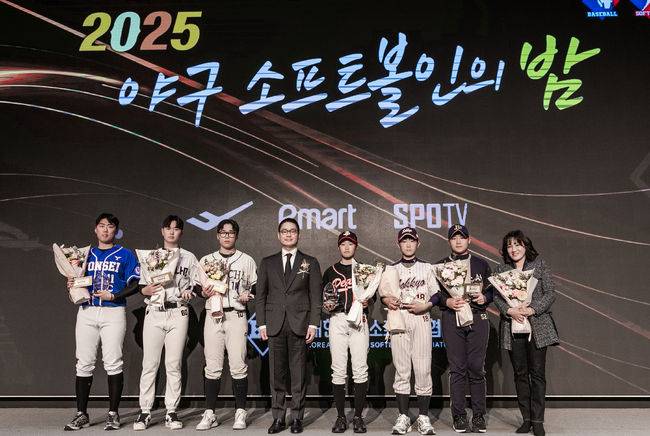 키움? 두산? KIA? 탈고교급 야수 누가 품나…타율 .491 폭격→17년 만에 '2학년 이영민 타격상' 탄생하다