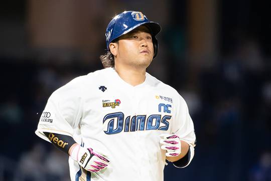 박준현 학폭 사태에 '아버지 소속팀' 삼성도 예의주시...