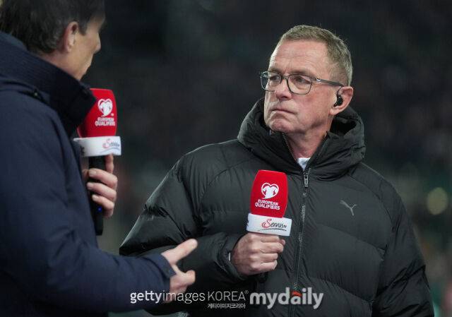 '아시아 팀이 1승 제물' 설정…28년 만의 월드컵 출전 유럽팀, 한국과 맞대결 발표