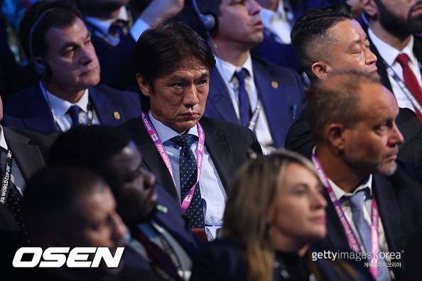 ‘우리가 한국이랑 왜 해?’ 스페인 vs 아르헨티나, 월드컵 앞두고 3월 미리 보는 결승전