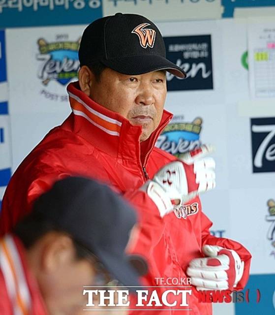 프로야구 현역 사령탑 '광주일고' 전성시대!…역대 최다는 '대구상고'[김대호의 야구생각]