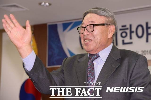 프로야구 현역 사령탑 '광주일고' 전성시대!…역대 최다는 '대구상고'[김대호의 야구생각]