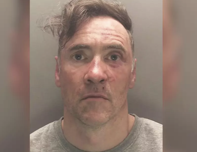 “징역 21년 6개월 선고”… 리버풀 우승 퍼레이드서 군중 향해 차량으로 돌진한 가해자, 결국 중형