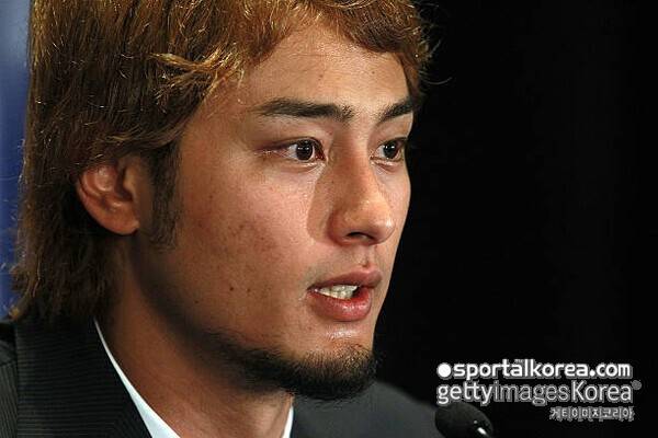 재정난으로 선수 다 파는 샌디에이고, 뜻밖의 678억 여유 생기나? 다르빗슈 은퇴 가능성 대두